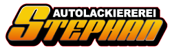 Autolackiererei Stephan – Lack ist nicht gleich Lack